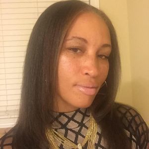 Meet your Posher, Taurian